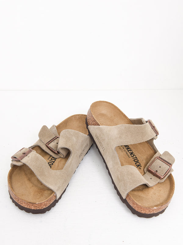 Arizona_Taupe_51461